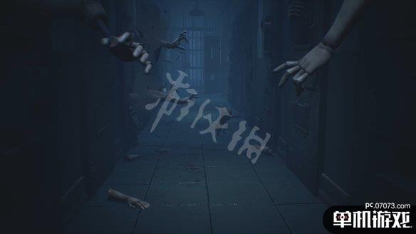 游侠网6