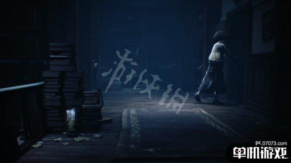 游侠网5
