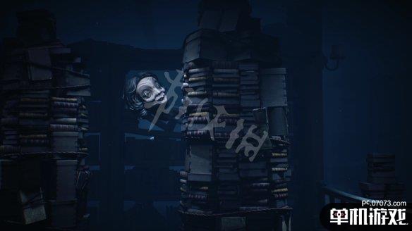游侠网4