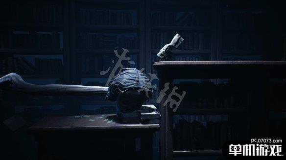游侠网3