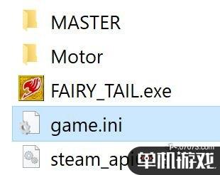 游侠网3