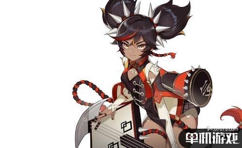 游侠网2