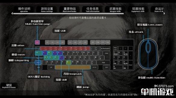 游侠网2