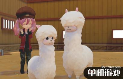 游侠网2