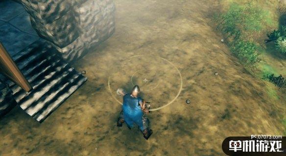 游侠网2