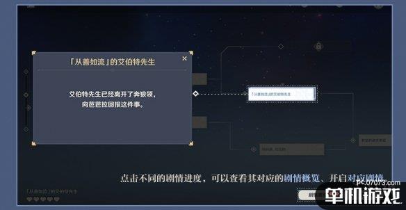 游侠网4