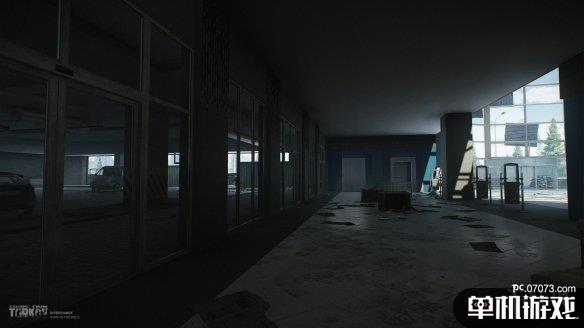 游侠网2