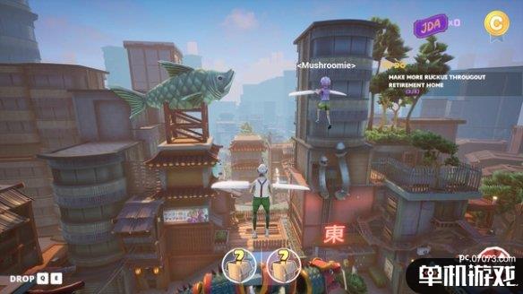 游侠网2