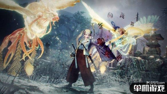 游侠网2