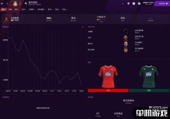 游侠网2