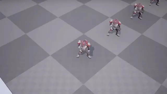 游侠网5