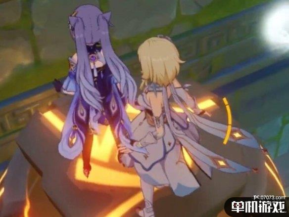 游侠网8