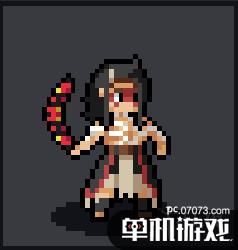 游侠网2