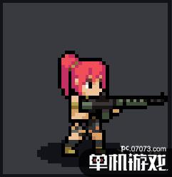 游侠网2