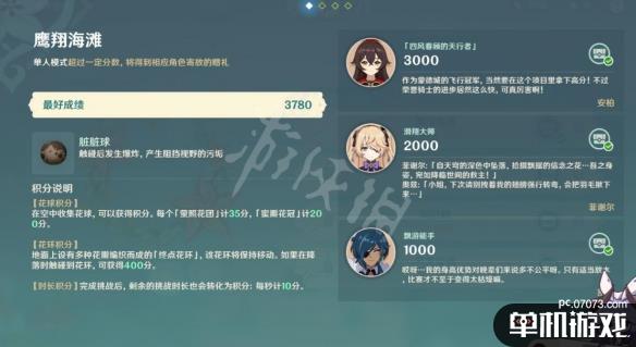 游侠网15