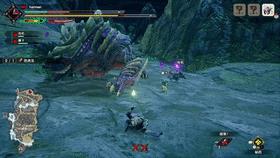 游侠网10