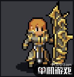 游侠网2