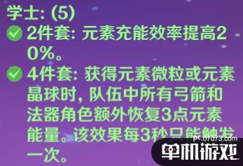 游侠网4
