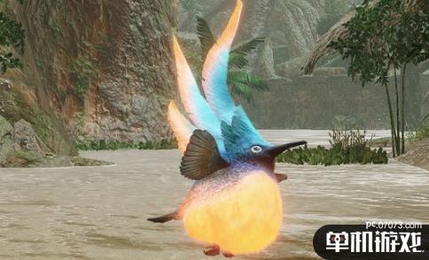 游侠网2