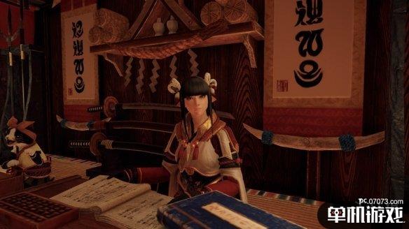 游侠网3