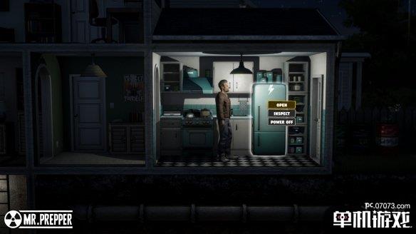 游侠网2