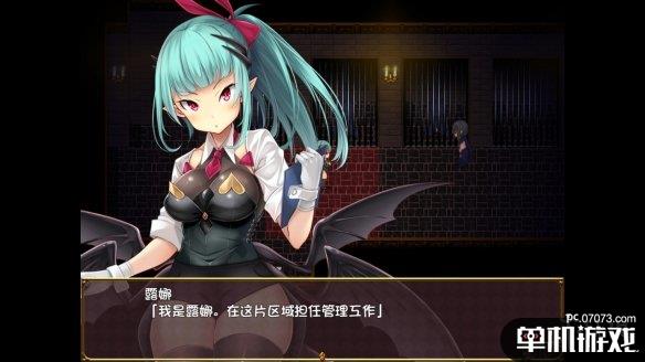 游侠网2