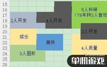 游侠网2