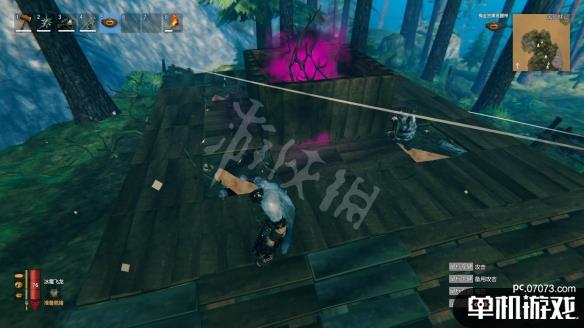 游侠网2