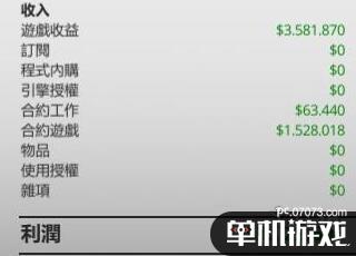游侠网14