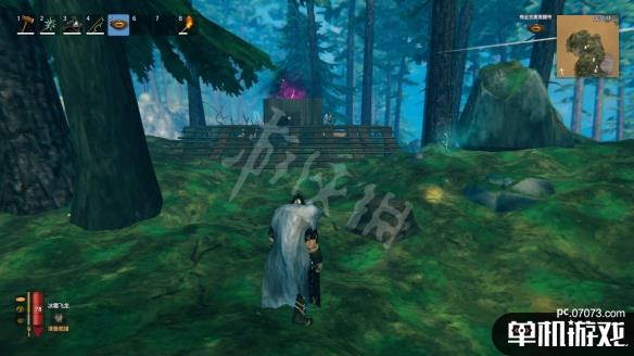 游侠网3