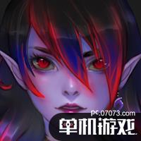 《Subverse》全角色图鉴