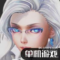 《Subverse》全角色图鉴