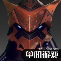 《Subverse》全角色图鉴