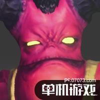 《Subverse》全角色图鉴