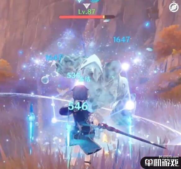 游侠网3