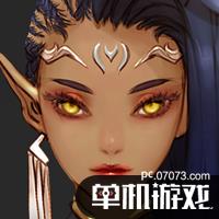 《Subverse》全角色图鉴
