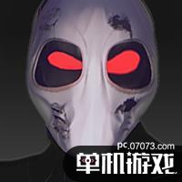 《Subverse》全角色图鉴