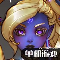 《Subverse》全角色图鉴