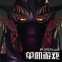 《Subverse》全角色图鉴