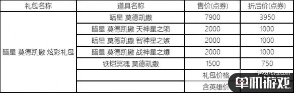游侠网8