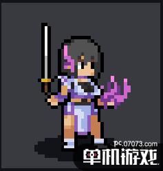 游侠网2