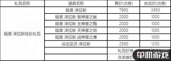 游侠网9