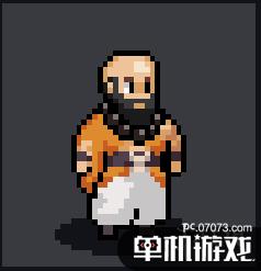 游侠网2