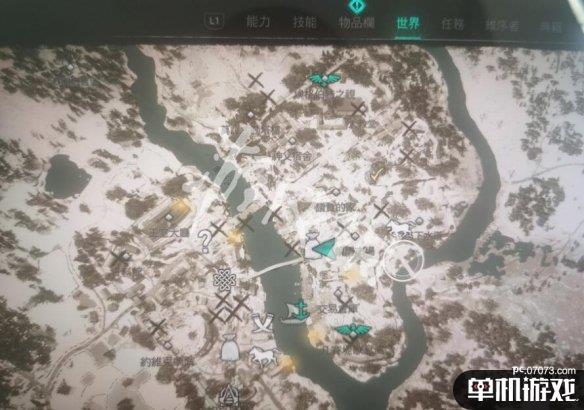 游侠网3