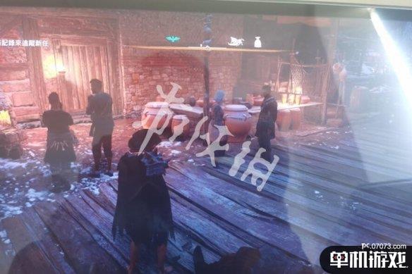 游侠网4