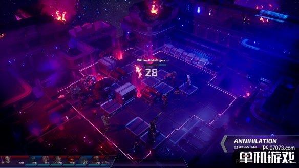 游侠网2