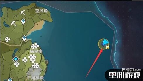 游侠网2