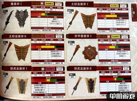 游侠网6