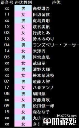 游侠网4