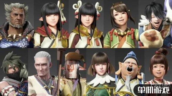 游侠网2